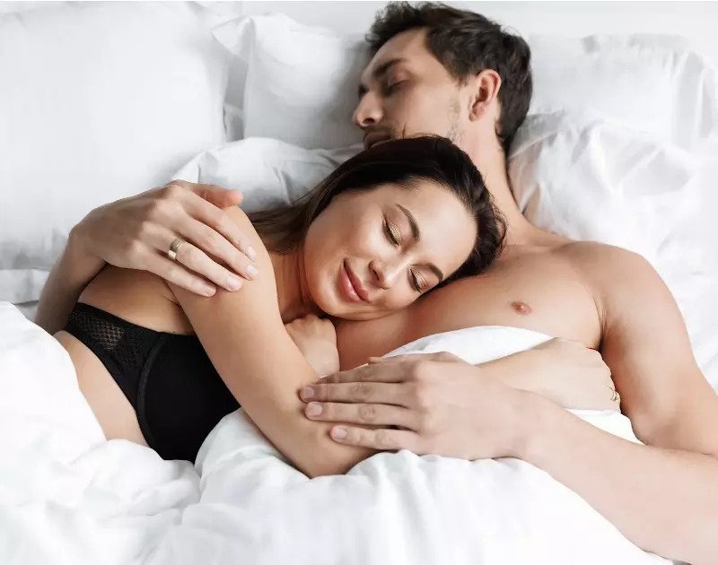 Hotellvindu med utsikt