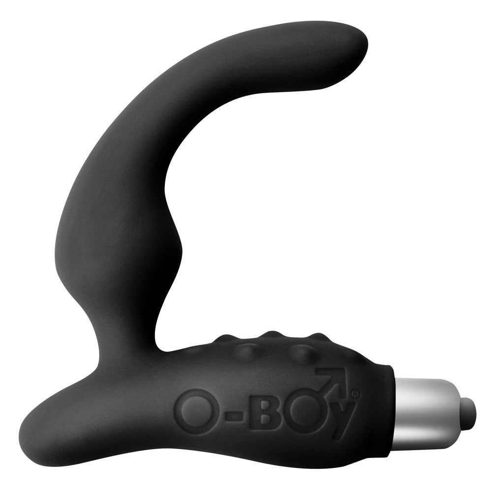 ROCKS-OFF | O BOY 7 Prostatavibrator Perineum Vibrator