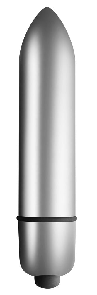 ROCKS-OFF | O BOY 7 Prostatavibrator Perineum Vibrator