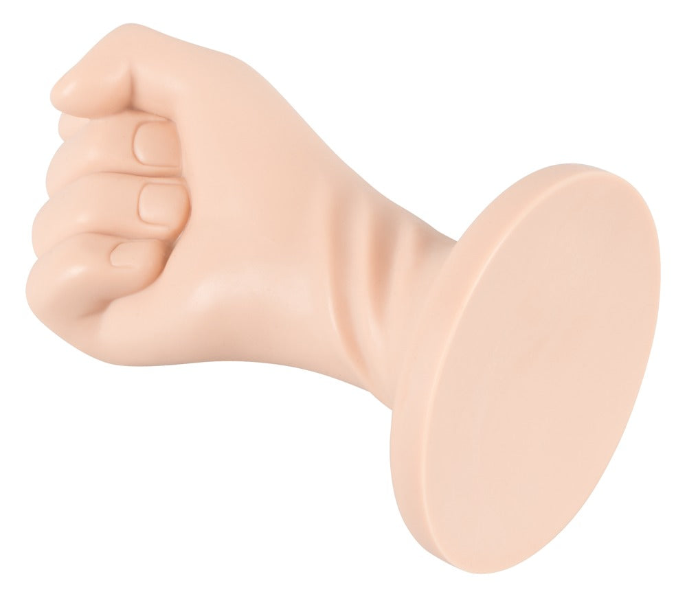 YOU2TOYS | Fist Plug