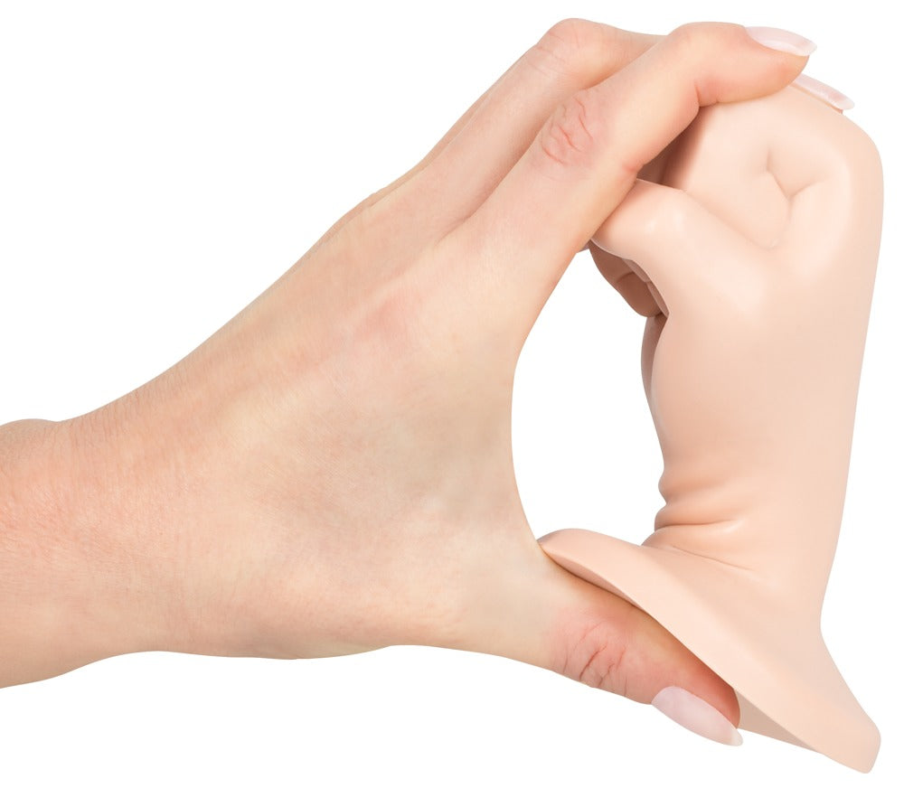 YOU2TOYS | Fist Plug
