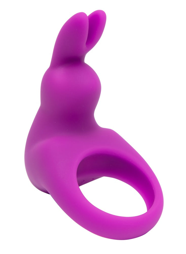 HAPPY RABBIT | Couple`s Pleasure Kit