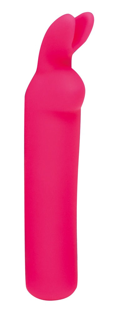 HAPPY RABBIT | Couple`s Pleasure Kit