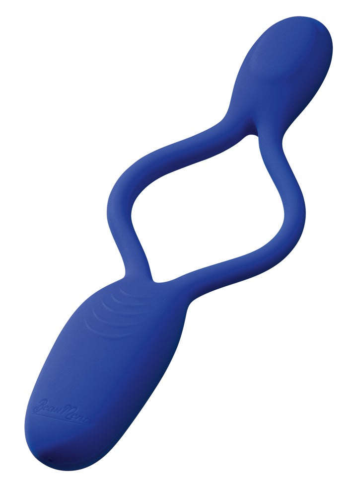 BEAUMENTS | Flexxio penisring for par med vibrasjon