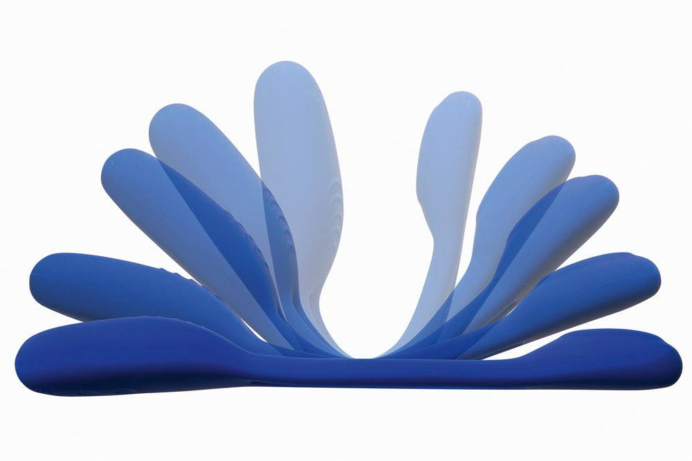 BEAUMENTS | Flexxio penisring for par med vibrasjon