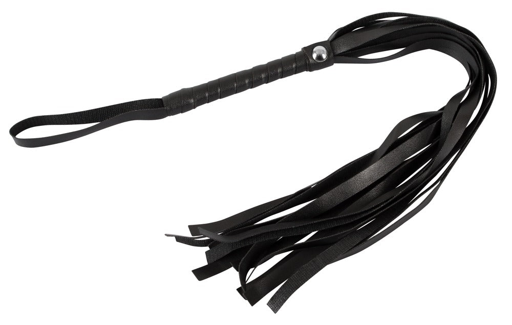 FEELME | Mini Flogger