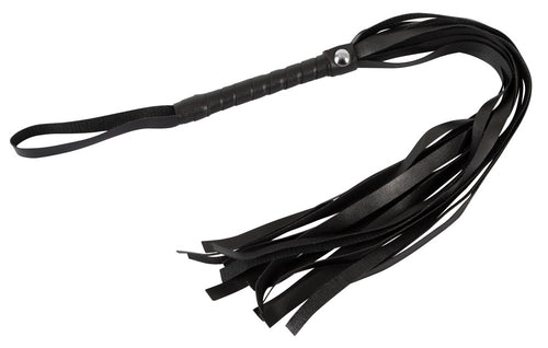 FEELME | Mini Flogger