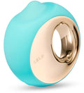LELO | Ora 3 oralsexsimulator aqua