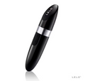 LELO | Mia 2 klitorisvibrator sort
