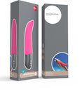 FUN FACTORY | Diva Dolphin G-punkt vibrator