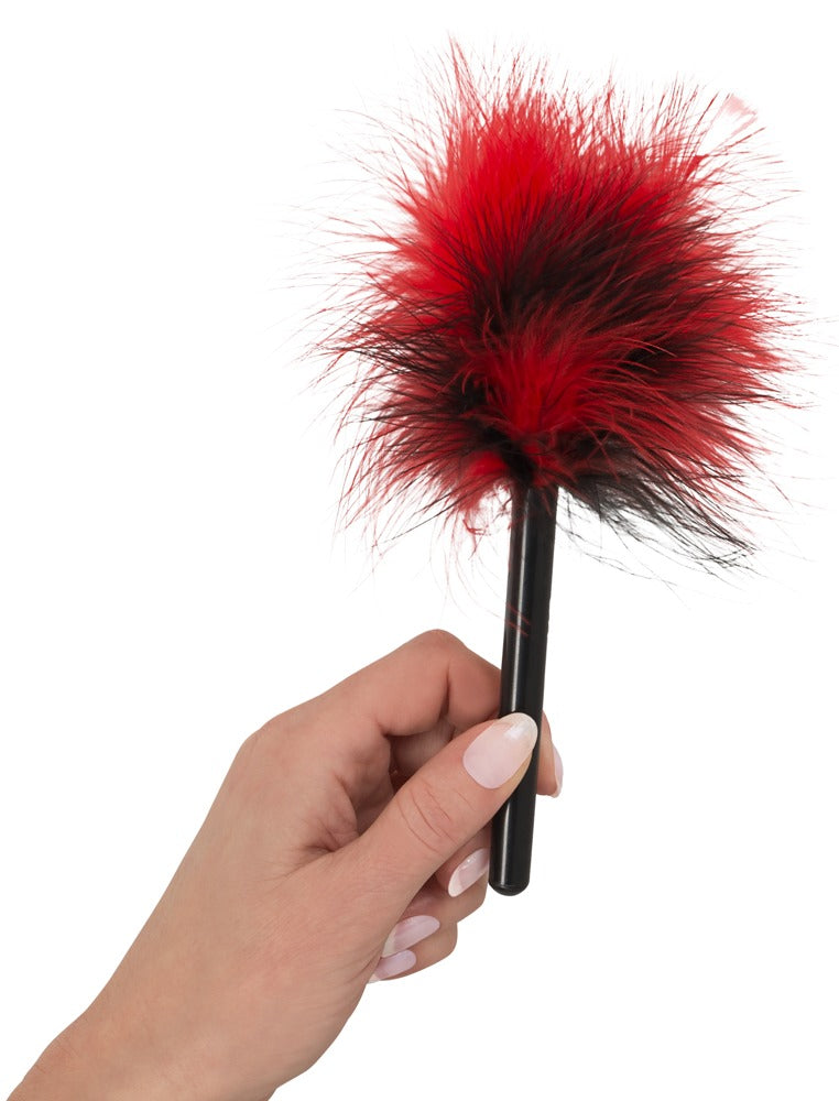 YOU2TOYS | Mini Feather