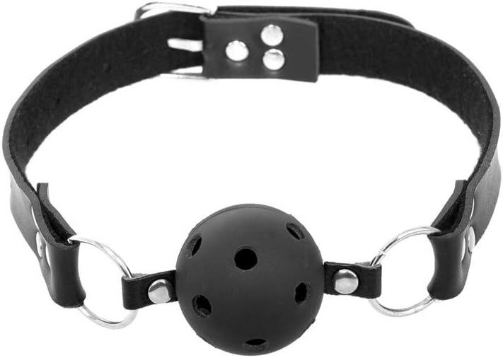 PIPEDREAM | Fetish Fantasy Limited Edition Shut Me Up Kit Black