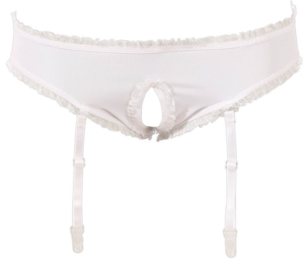 COTTELLI | COTELLI Skolepikekostyme
