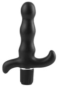 ANAL FANTASY COLLECTION | Prostatavibrator med 9 nivåer
