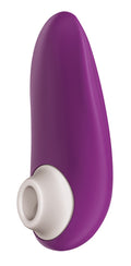 WOMANIZER | Starlet 3 Lilla