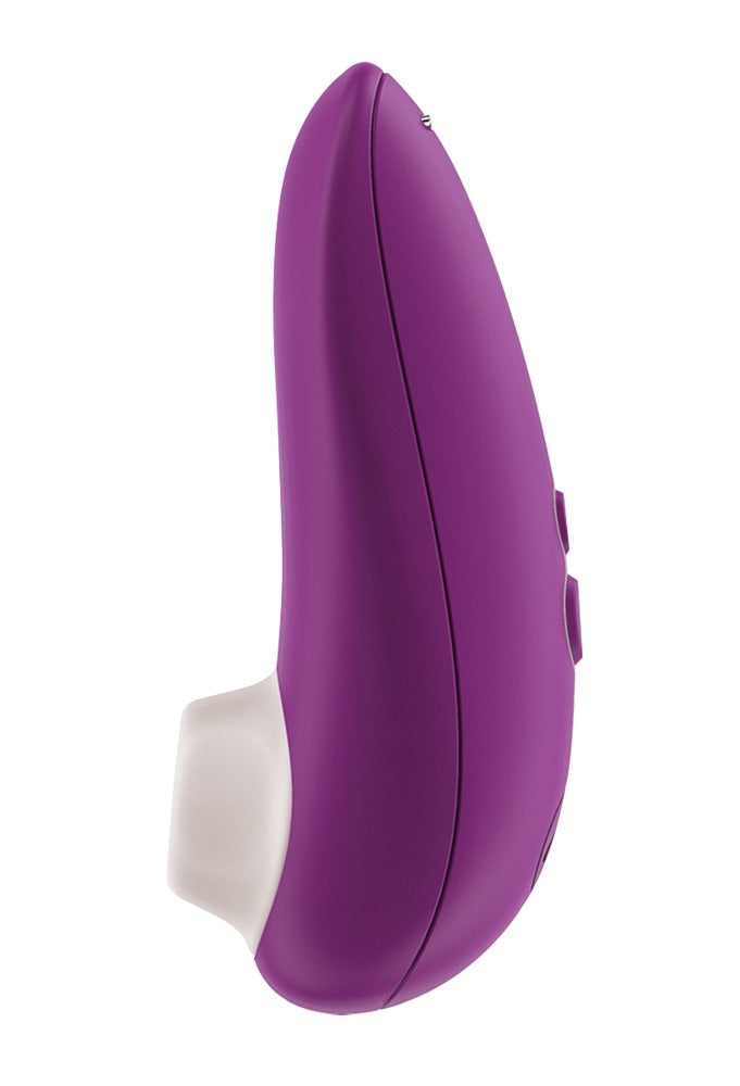 WOMANIZER | Starlet 3 Lilla