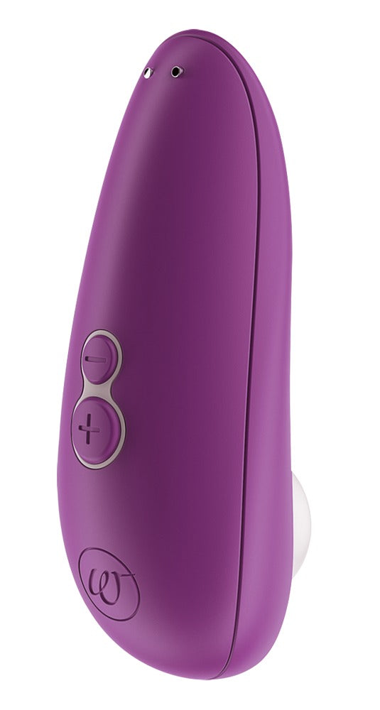 WOMANIZER | Starlet 3 Lilla