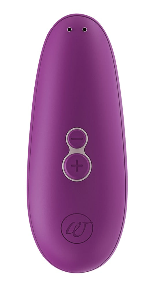 WOMANIZER | Starlet 3 Lilla