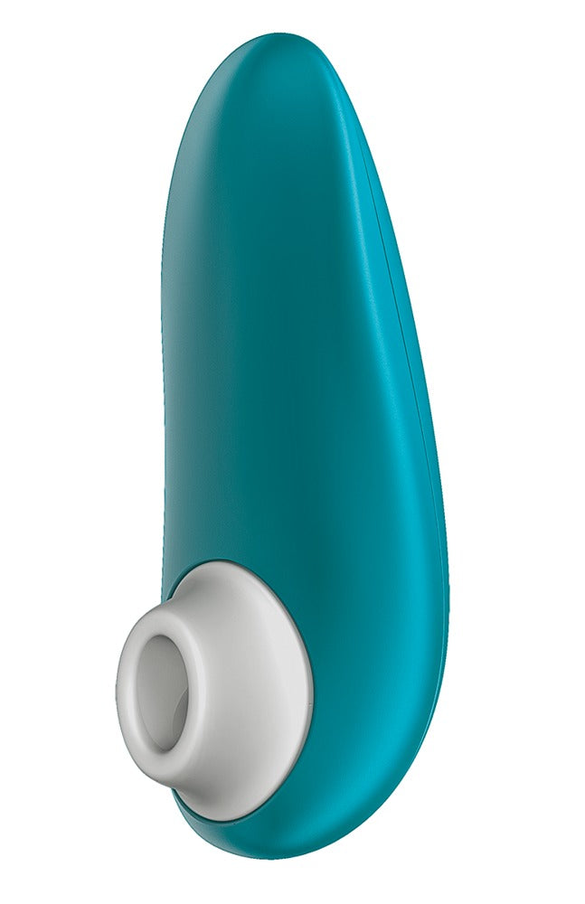 WOMANIZER | Starlet 3 Turkis