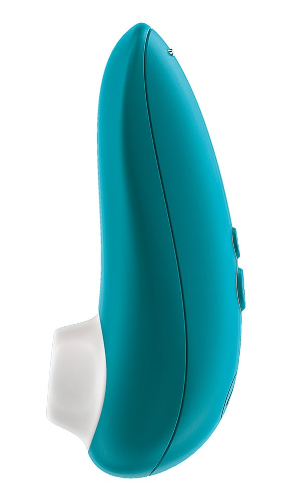 WOMANIZER | Starlet 3 Turkis