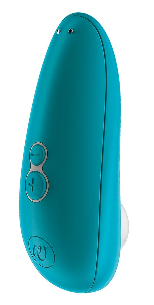 WOMANIZER | Starlet 3 Turkis