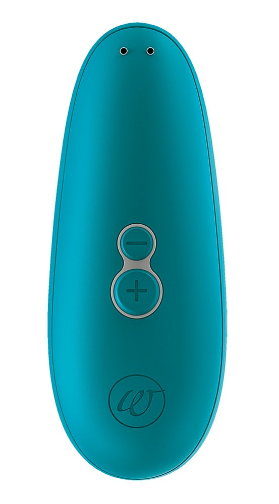 WOMANIZER | Starlet 3 Turkis