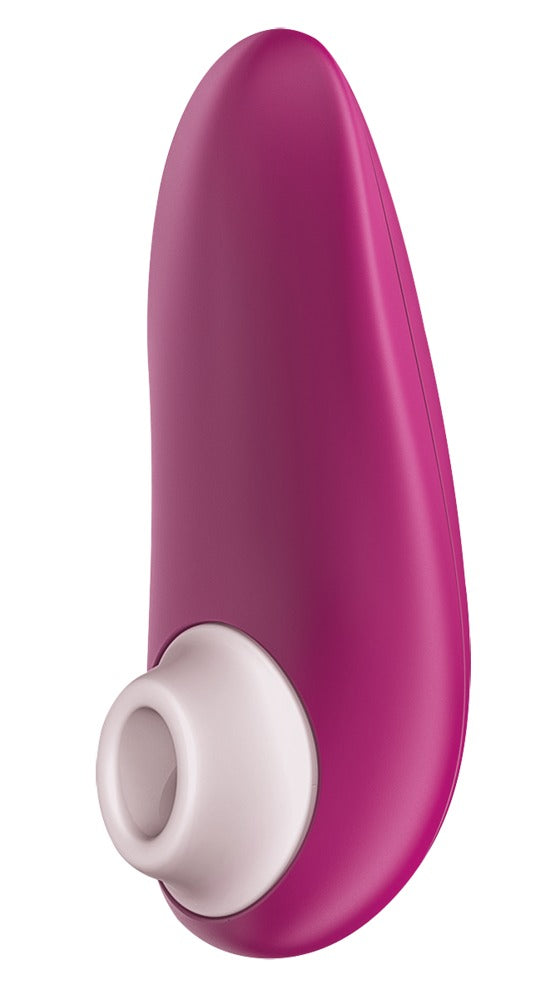 WOMANIZER | Starlet 3 Rosa