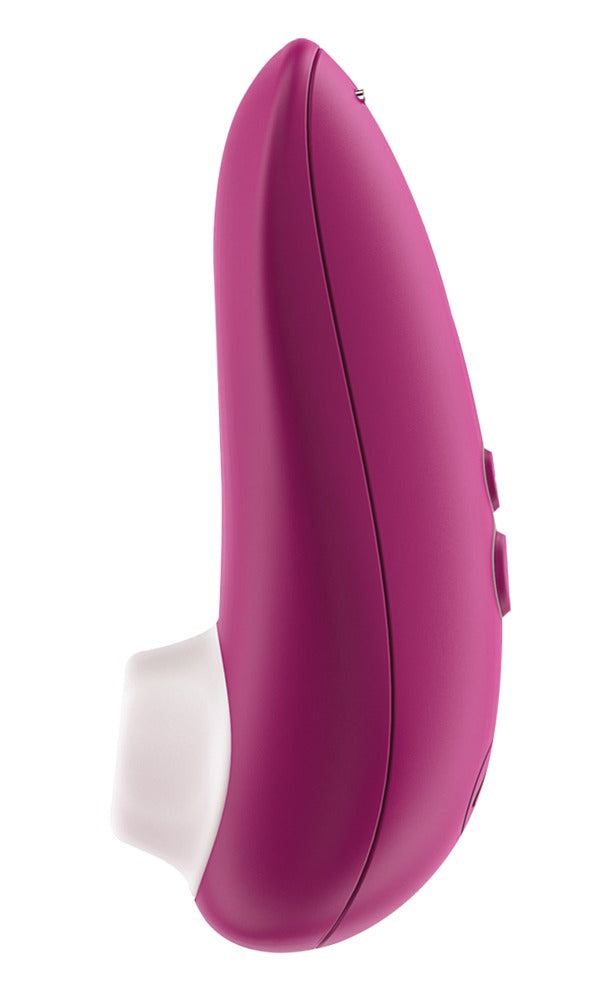 WOMANIZER | Starlet 3 Rosa