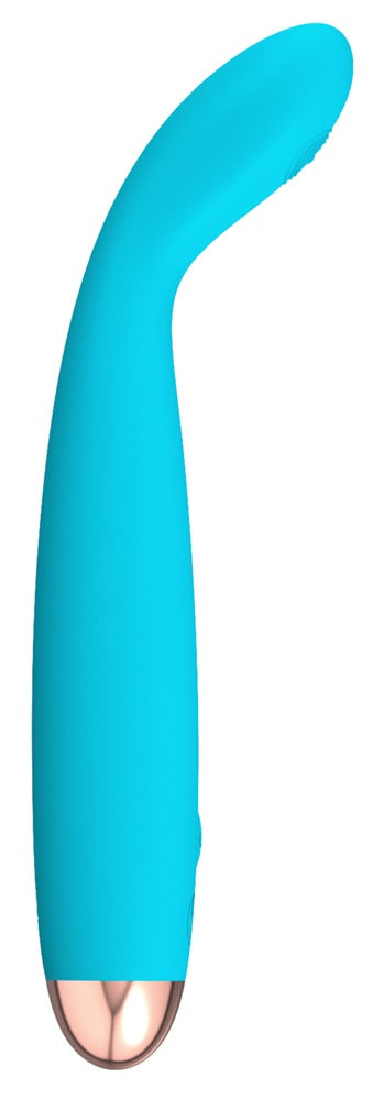 CUTIES | Minivibrator Turkis