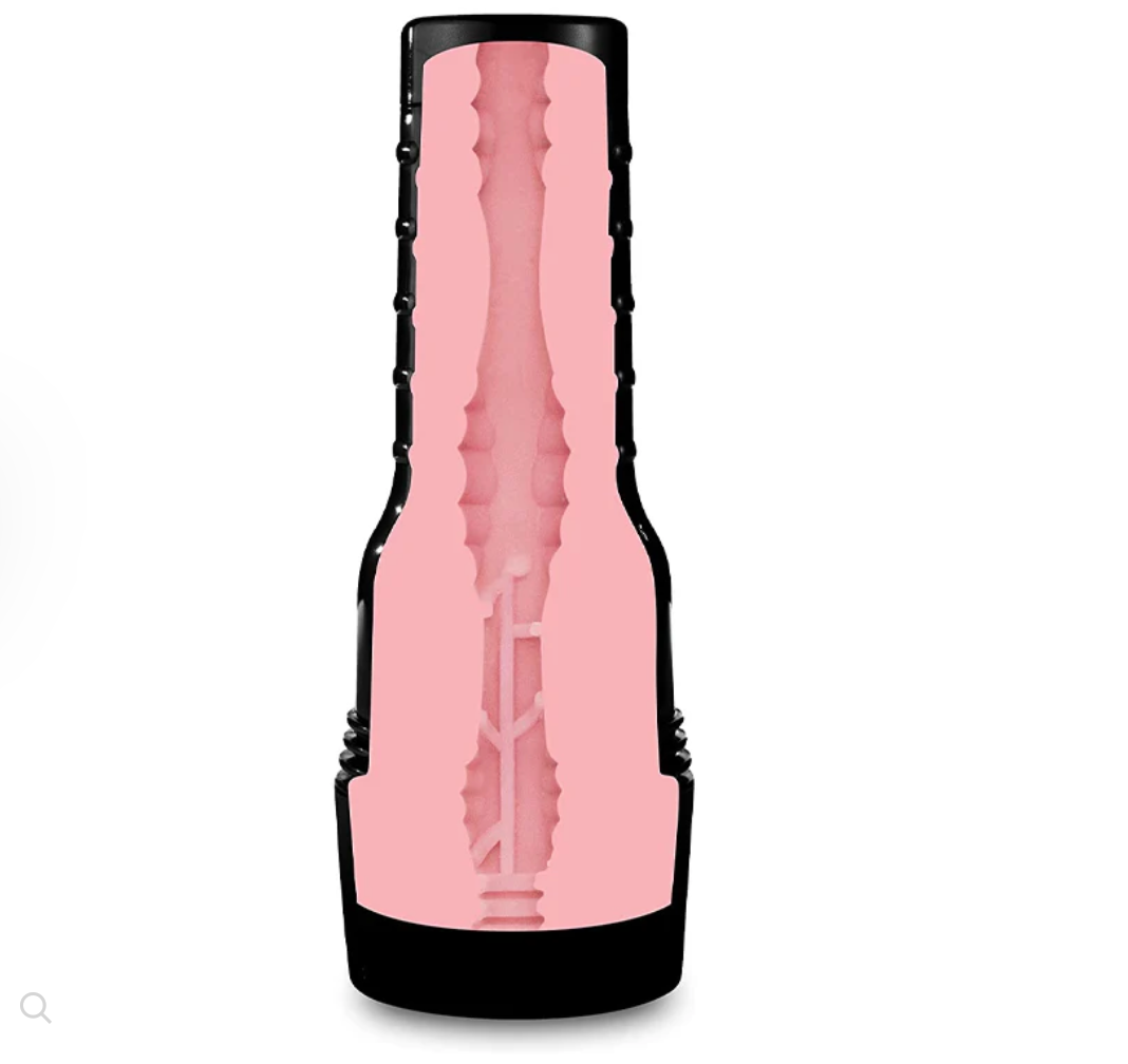 CYBORG | Artificial Intercourse masturbator for menn