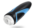 SATISFYER | Men One masturbator for menn