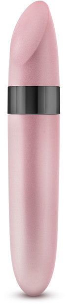 FEELME | Revive Luscious Vibe Rose, diskret leppestiftvibrator i…