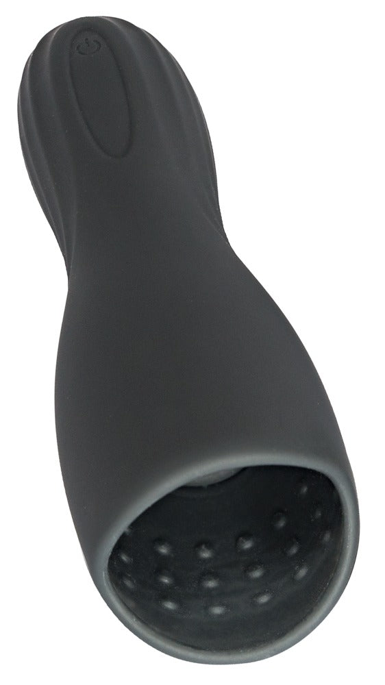 REBEL | Gear glans stimulator for menn sexleketøy