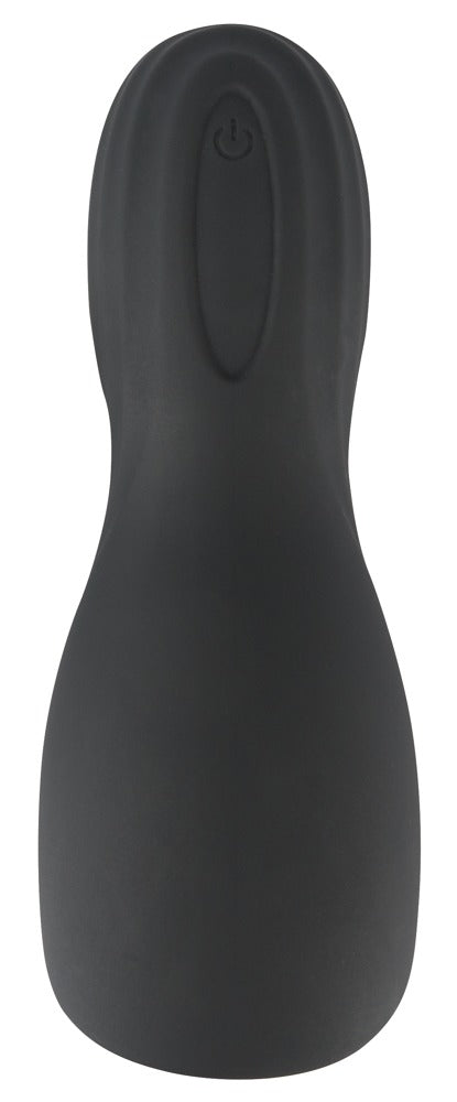 REBEL | Gear glans stimulator for menn sexleketøy