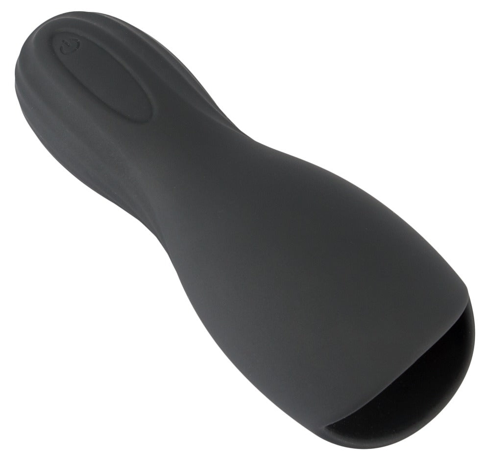 REBEL | Gear glans stimulator for menn sexleketøy
