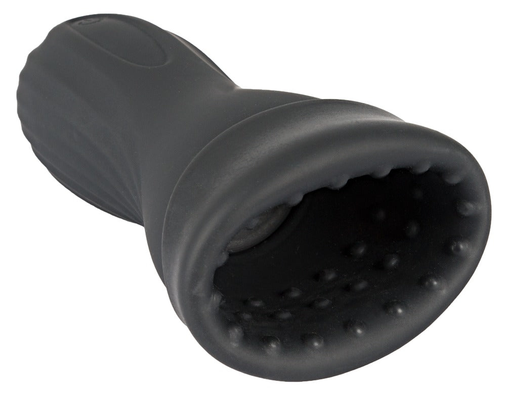REBEL | Gear glans stimulator for menn sexleketøy