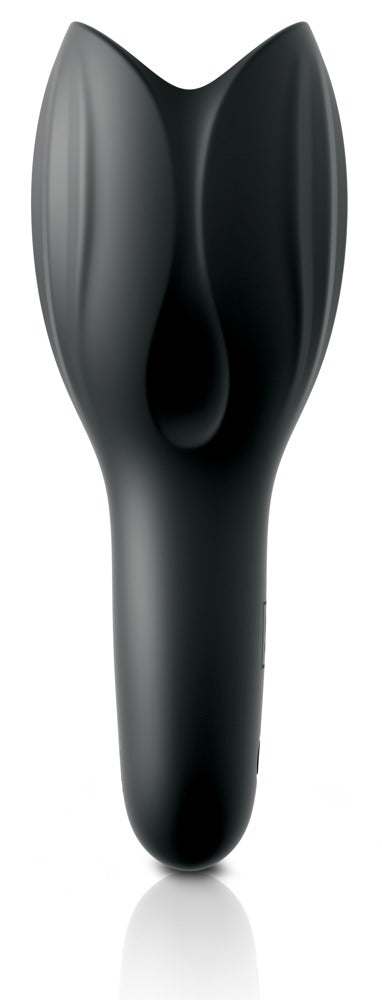 SIR RICHARD'S CONTROL | Sir Richards Control penisvibrator