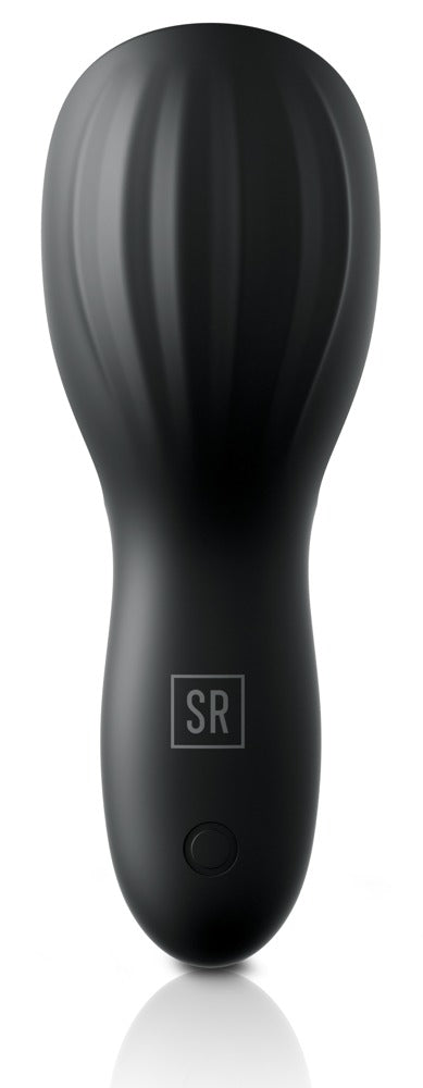SIR RICHARD'S CONTROL | Sir Richards Control penisvibrator
