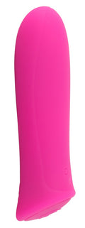 SWEET SMILE | Minivibrator