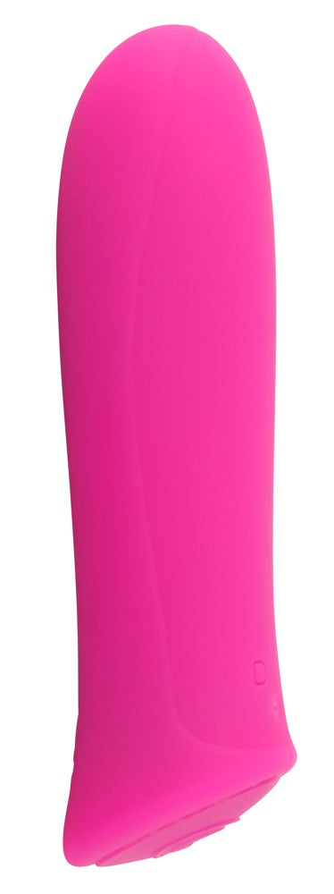 SWEET SMILE | Minivibrator