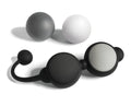 FIFTY SHADES OF GREY | Beyond Aroused Kegel Balls Set