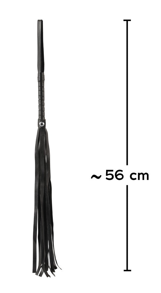 FEELME | Mini Flogger