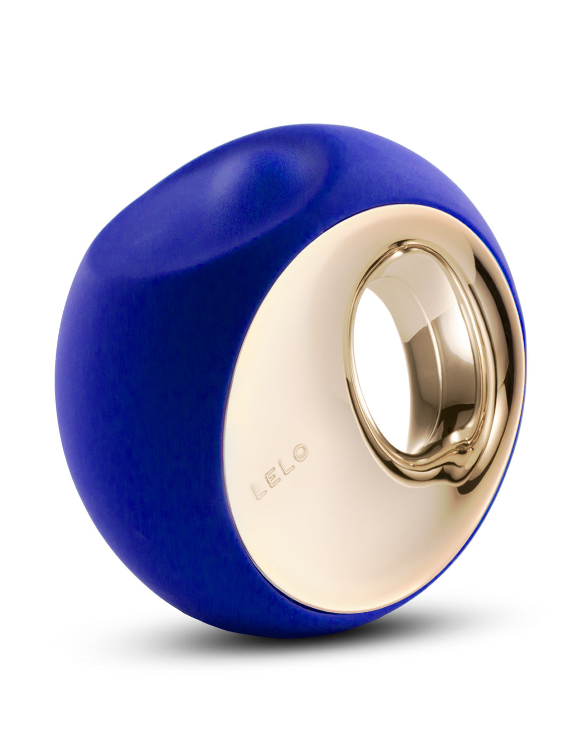 LELO | Ora 2 oralsexsimulator blå