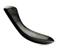 LAID | D.2 Stone Dildo for dyp G-punktstimulering