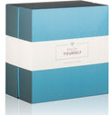 LOVEBOXXX | Deluxe Set for Him, Eksklusivt Gavesett for Menn