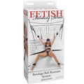 PIPEDREAM | Fetish Fantasy Series Sengelenkesett