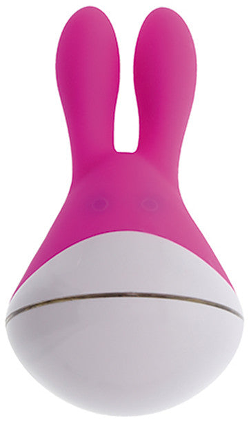 FEELME | Odeco Totoro Klitorisstimulator