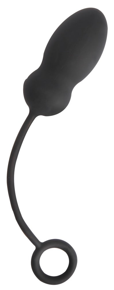 FIFTY SHADES OF GREY | Oppladbart vibroegg 1 st