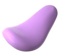 FANTASY FOR HER | Pipedream Vibrating Petite Arouse trusevibrator