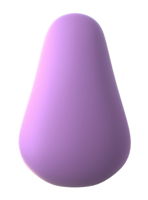 FANTASY FOR HER | Pipedream Vibrating Petite Arouse trusevibrator